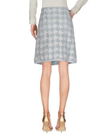 Юбка TORY BURCH