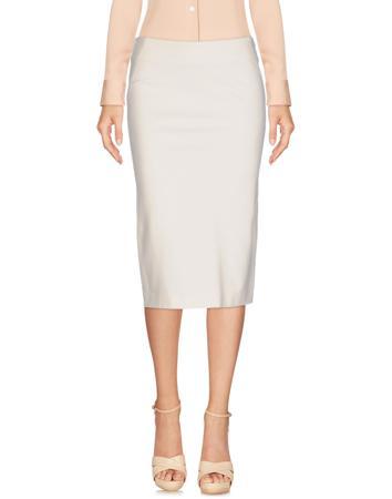 Юбка LES COPAINS