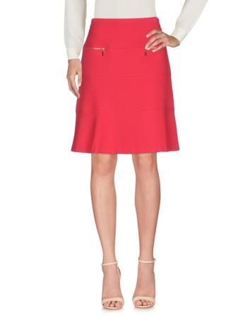 Юбка DIANA GALLESI