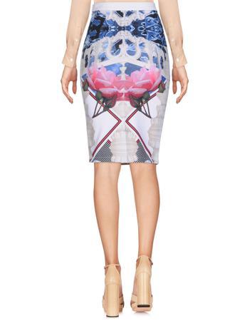 Юбка PHILIPP PLEIN