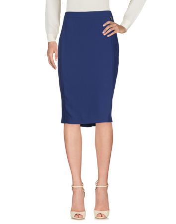 Юбка CAMILLA  Milano Юбка CAMILLA  Milano