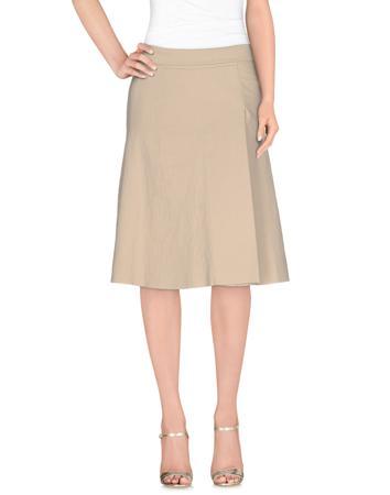 Юбка ISABEL MARANT