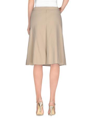 Юбка ISABEL MARANT