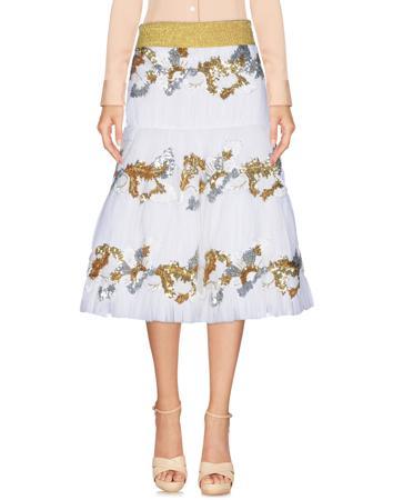 Юбка LAS NOCHES IBIZA by ERIC & JACK