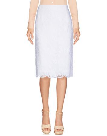 Юбка BARBARA LOHMANN