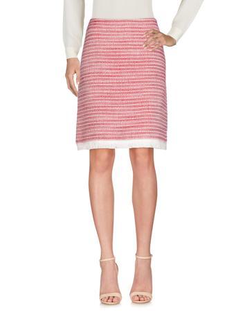 Юбка MAX MARA STUDIO