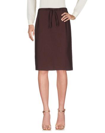 Юбка ARMANI JEANS Юбка ARMANI JEANS