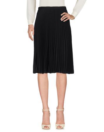 Юбка MICHAEL MICHAEL KORS