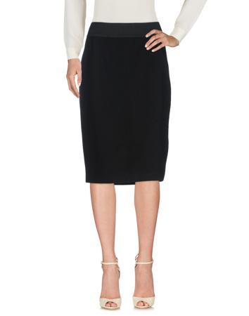 Юбка 19.70 NINETEEN SEVENTY