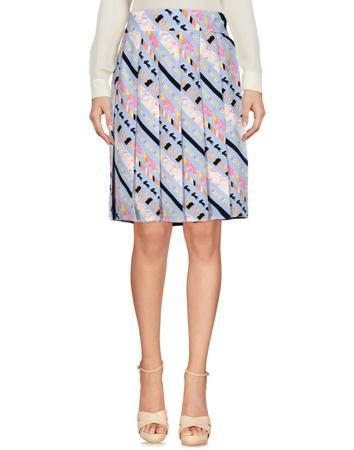 Юбка MARC JACOBS