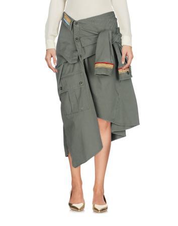 Юбка FAITH CONNEXION