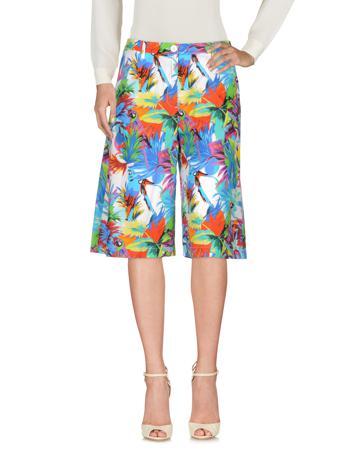 Юбка LOVE MOSCHINO