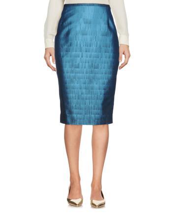 Юбка KATHARINA V. BRAUN