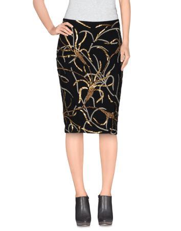 Юбка ANTIK BATIK Юбка ANTIK BATIK