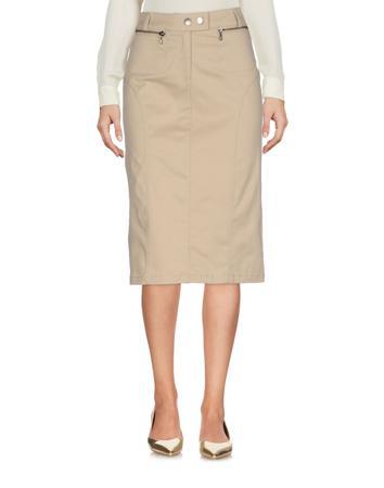 Юбка ARMANI JEANS Юбка ARMANI JEANS