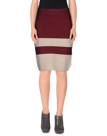 Юбка ROMEO & JULIET COUTURE