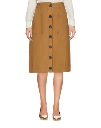 Юбка ESSENTIEL ANTWERP