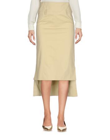 Юбка LUCIO VANOTTI