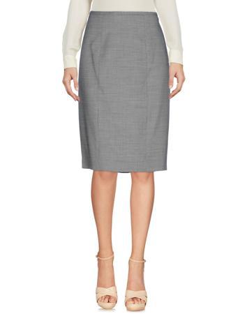 Юбка BROOKS BROTHERS