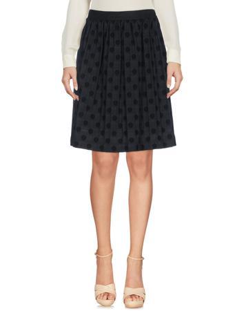 Юбка L' AUTRE CHOSE