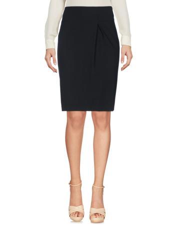 Юбка BROOKS BROTHERS