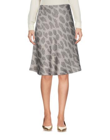 Юбка ARMANI COLLEZIONI