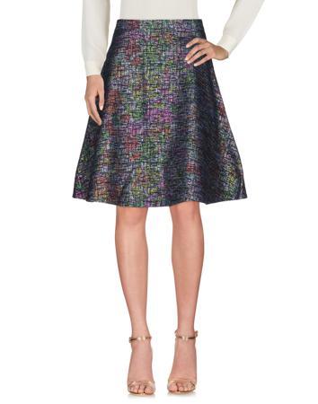 Юбка MARKUS LUPFER