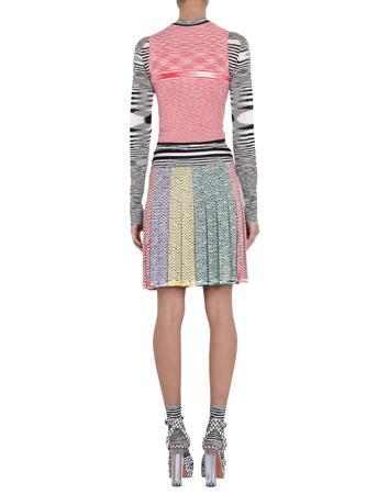 Юбка MISSONI