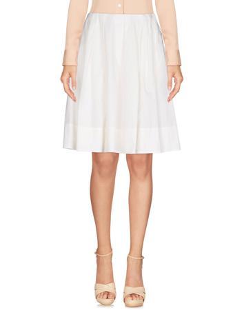 Юбка EMPORIO ARMANI