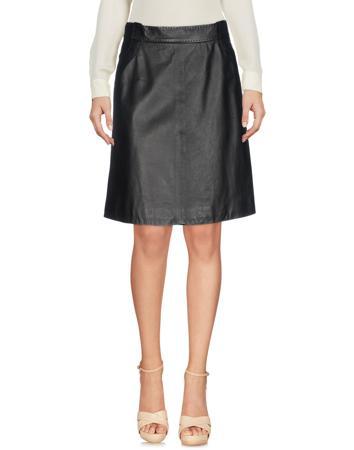 Юбка EMPORIO ARMANI