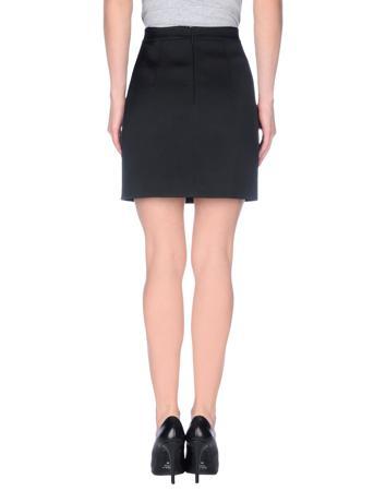 Юбка CHRISTOPHER KANE