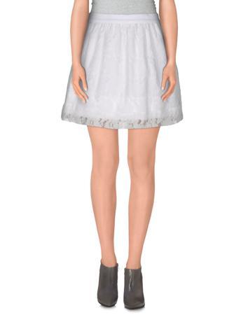 Юбка PHILIPP PLEIN