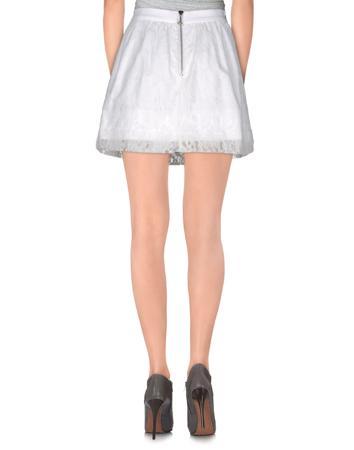Юбка PHILIPP PLEIN