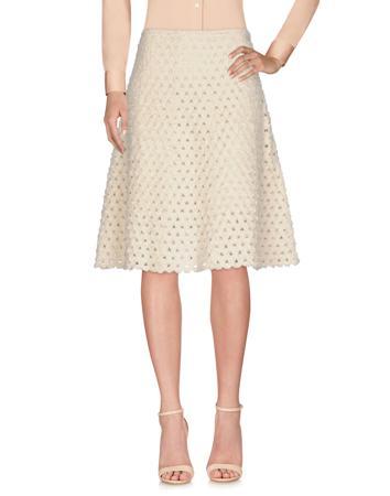 Юбка SONIA RYKIEL