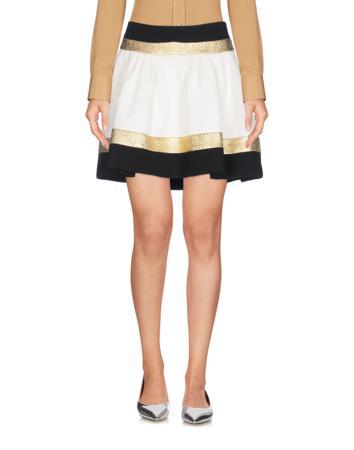 Юбка PHILIPP PLEIN