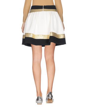 Юбка PHILIPP PLEIN