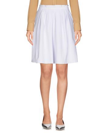Юбка ALPHA MASSIMO REBECCHI