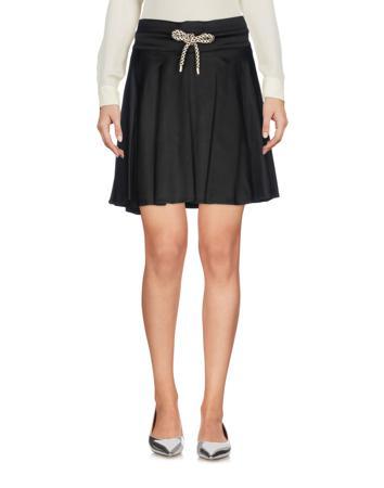 Юбка VERSACE JEANS