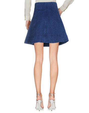 Юбка SONIA RYKIEL