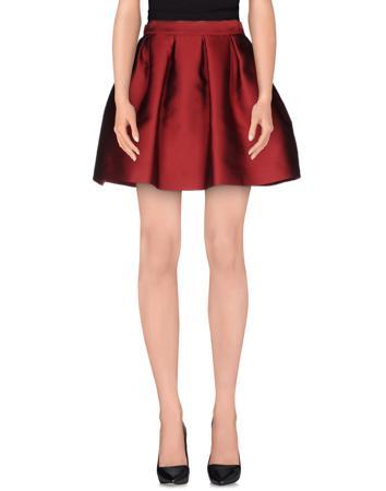 Юбка P.A.R.O.S.H.