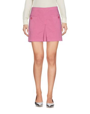 Юбка L' AUTRE CHOSE