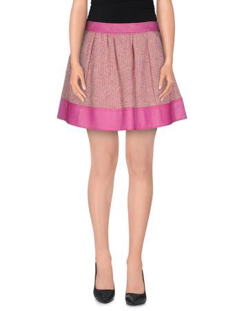 Юбка REDValentino