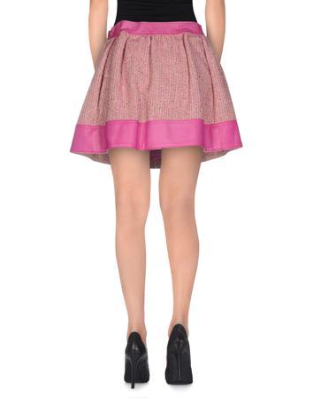 Юбка REDValentino