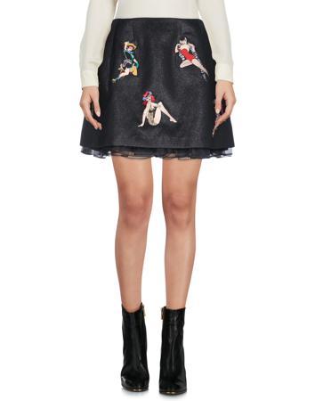 Юбка JUST CAVALLI