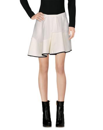 Юбка ISABEL MARANT