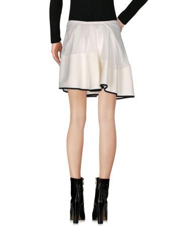 Юбка ISABEL MARANT
