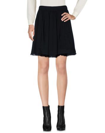 Юбка JUST CAVALLI