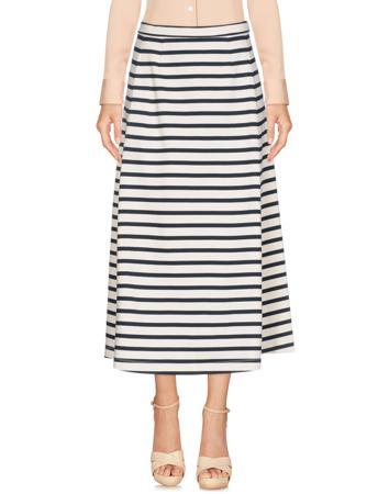 Юбка T by ALEXANDER WANG