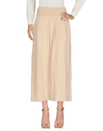 Юбка METAMORFOSI