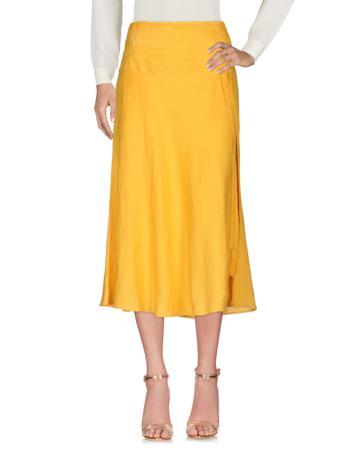 Юбка BLUE LES COPAINS